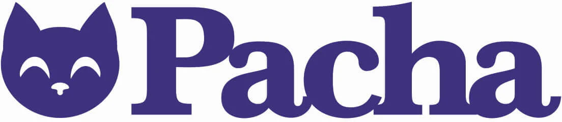 Pacha™